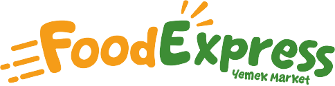FoodExpress Logo